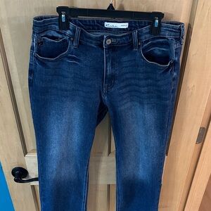 KanCan Women’s size 32 Short Jeans